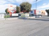 Superfici commerciali, GUIDONIA MONTECELIO, 240.000 €, 125,00 mq
