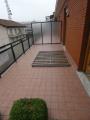 Appartamento, ALBA, 150.000 €, 65,00 mq