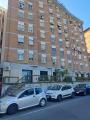 Appartamento, ROMA, Garbatella, 250.000 €, 65,00 mq