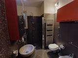 Casa, MARSALA, 80.000 €, 70,00 mq