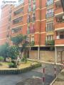Appartamento, ROMA, Magliana, 219.000 €, 100,00 mq