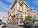 Appartamento, ROMA, 279.000 €, 98,00 mq