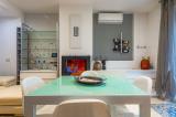 Appartamento, ROMA, Val Cannuta, 559.000 €, 138,00 mq