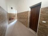 Casa, TRAPANI, 150.000 €, 160,00 mq