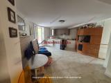 Casa, ALCAMO, 210.000 €, 120,00 mq