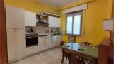 Appartamento, ANCONA, 223.000 €, 125,00 mq