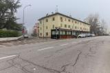 Superfici commerciali, CASTEL MAGGIORE, 220.000 €, 148,00 mq