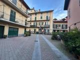 Appartamento, BERGAMO, 165.000 €, 46,00 mq