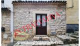 Casa, SCICLI, 70.000 €, 50,00 mq