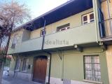 Casa, LECCO, 220.000 €, 140,00 mq