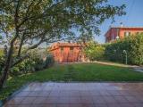 Casa, ROMA, 550.000 €, 334,00 mq