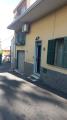 Appartamento, VIAGRANDE, 180.000 €, 68,00 mq