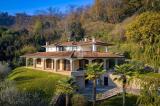 Casa, CASTELLI CALEPIO, 850.000 €, 477,00 mq