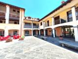 Appartamento, OSIO SOPRA, 169.000 €, 100,00 mq