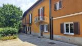 Casa, VARESE, 253.000 €, 250,00 mq