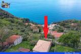 Casa, MARATEA, 209.000 €, 123,00 mq