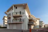 Appartamento, BUSSOLENGO, 210.000 €, 74,00 mq