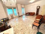Appartamento, ROMA, Baldo degli Ubaldi, 559.000 €, 150,00 mq