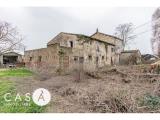 Casa, GAMBETTOLA, 115.000 €, 290,00 mq