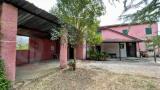 Casa, PONTECORVO, 129.000 €, 175,00 mq