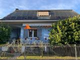 Casa, INZAGO, 679.000 €, 250,00 mq