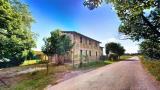 Appartamento, BETTONA, 143.000 €, 110,00 mq
