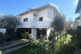 Casa, LEGNANO, 368.000 €, 170,00 mq