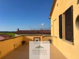 Appartamento, CECINA, 295.000 €, 80,00 mq