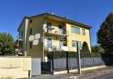Appartamento, MASSA, Marina di Massa, 245.000 €, 76,00 mq