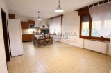 Casa, VIGONZA, 210.000 €, 158,00 mq