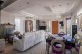 Appartamento, PALERMO, Calatafimi, 670.000 €, 220,00 mq