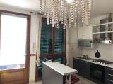 Appartamento, EMPOLI, 169.000 €, 55,00 mq