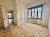 Appartamento, TRIESTE, 520.000 €, 60,00 mq