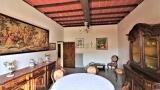 Appartamento, MONTEPULCIANO, 285.000 €, 120,00 mq