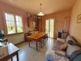 Casa, LARCIANO, 268.000 €, 244,00 mq