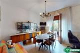 Appartamento, LERICI, 129.000 €, 82,00 mq