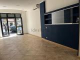 Superfici commerciali, ROMA, Garbatella, 170.000 €, 83,00 mq