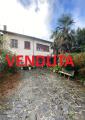 Casa, CASALE LITTA, 199.000 €, 350,00 mq
