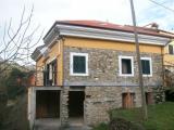 Appartamento, GARLENDA, 130.000 €, 110,00 mq