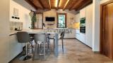 Casa, LAZISE, 1.180.000 €, 304,00 mq