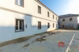 Appartamento, SARONNO, 189.000 €, 73,00 mq