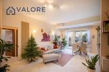 Appartamento, ROMA, Bufalotta, 239.000 €, 78,00 mq
