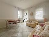 Casa, MIRA, 198.000 €, 115,00 mq