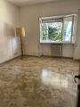 Appartamento, ROMA, Tomba di Nerone, 225.000 €, 87,00 mq