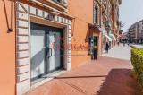 Superfici commerciali, MONTECATINI-TERME, 220.000 €, 124,00 mq
