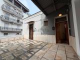 Casa, MARTINA FRANCA, 135.000 €, 120,00 mq