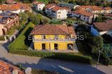 Casa, VILLA GUARDIA, 730.000 €, 395,00 mq