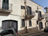 Casa, CEGLIE MESSAPICA, 380.000 €, 150,00 mq