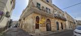 Appartamento, OSTUNI, 190.000 €, 93,00 mq