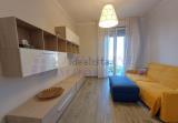 Appartamento, FIRENZE, 305.000 €, 70,00 mq